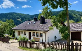 Haus Tanneck